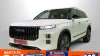 Jaecoo 7 1.6 TGDI Exclusive AWD 108 kW (145 CV)