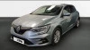 Renault Megane  1.3 TCe GPF Intens 85kW