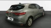 Renault Megane  1.3 TCe GPF Intens 85kW