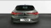 Renault Megane  1.3 TCe GPF Intens 85kW