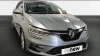 Renault Megane  1.3 TCe GPF Intens 85kW