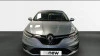 Renault Megane  1.3 TCe GPF Intens 85kW