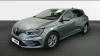 Renault Megane  1.3 TCe GPF Intens 85kW