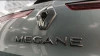 Renault Megane  1.3 TCe GPF Intens 85kW