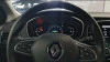 Renault Megane  1.3 TCe GPF Intens 85kW