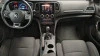 Renault Megane  1.3 TCe GPF Intens 85kW