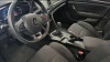 Renault Megane  1.3 TCe GPF Intens 85kW