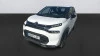 Citroën C3 Aircross BlueHDi 81kW (110CV) S&S Live Pack