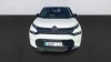 Citroën C3 Aircross BlueHDi 81kW (110CV) S&S Live Pack