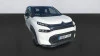 Citroën C3 Aircross BlueHDi 81kW (110CV) S&S Live Pack