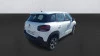 Citroën C3 Aircross BlueHDi 81kW (110CV) S&S Live Pack