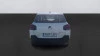 Citroën C3 Aircross BlueHDi 81kW (110CV) S&S Live Pack