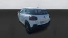 Citroën C3 Aircross BlueHDi 81kW (110CV) S&S Live Pack