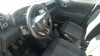 Citroën C3 Aircross BlueHDi 81kW (110CV) S&S Live Pack