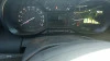 Citroën C3 Aircross BlueHDi 81kW (110CV) S&S Live Pack