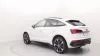 Audi Q5 SPORTBACK 2.0 40 TDI S TRON. QUATTRO BLACK LIMITED 204 5P