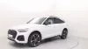 Audi Q5 SPORTBACK 2.0 40 TDI S TRON. QUATTRO BLACK LIMITED 204 5P