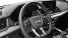 Audi Q5 SPORTBACK 2.0 40 TDI S TRON. QUATTRO BLACK LIMITED 204 5P