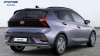 Hyundai Bayon 1.2 MPI Klass Hyundai Bayon 1.2 MPI Klass