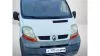 Renault Trafic Combi 6 27 Corto Normal 1.9dCi 100