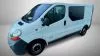 Renault Trafic Combi 6 27 Corto Normal 1.9dCi 100