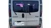 Renault Trafic Combi 6 27 Corto Normal 1.9dCi 100