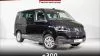 Volkswagen Multivan Premium Corto 2.0 TDI 110kW BMT DSG 4Mot