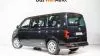 Volkswagen Multivan Premium Corto 2.0 TDI 110kW BMT DSG 4Mot