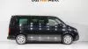 Volkswagen Multivan Premium Corto 2.0 TDI 110kW BMT DSG 4Mot