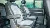 Volkswagen Multivan Premium Corto 2.0 TDI 110kW BMT DSG 4Mot