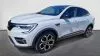 Renault Arkana Techno E-TECH full hybrid 105kW(145CV)