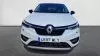 Renault Arkana Techno E-TECH full hybrid 105kW(145CV)