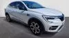 Renault Arkana Techno E-TECH full hybrid 105kW(145CV)
