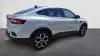 Renault Arkana Techno E-TECH full hybrid 105kW(145CV)