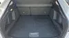 Renault Arkana Techno E-TECH full hybrid 105kW(145CV)