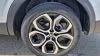 Renault Arkana Techno E-TECH full hybrid 105kW(145CV)