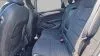 Renault Arkana Techno E-TECH full hybrid 105kW(145CV)