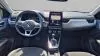 Renault Arkana Techno E-TECH full hybrid 105kW(145CV)