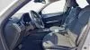 Renault Arkana Techno E-TECH full hybrid 105kW(145CV)