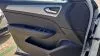 Renault Arkana Techno E-TECH full hybrid 105kW(145CV)