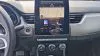 Renault Arkana Techno E-TECH full hybrid 105kW(145CV)