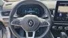 Renault Arkana Techno E-TECH full hybrid 105kW(145CV)