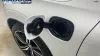 Volvo XC60 T8 Twin Plug-In Hybrid R-Desing AWD