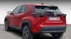 Toyota Yaris Cross 5 Puertas Style 120H e-CVT