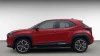 Toyota Yaris Cross 5 Puertas Style 120H e-CVT