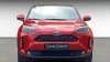 Toyota Yaris Cross 5 Puertas Style 120H e-CVT