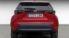 Toyota Yaris Cross 5 Puertas Style 120H e-CVT