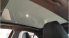 Toyota Yaris Cross 5 Puertas Style 120H e-CVT