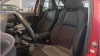Toyota Yaris Cross 5 Puertas Style 120H e-CVT