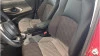 Toyota Yaris Cross 5 Puertas Style 120H e-CVT
